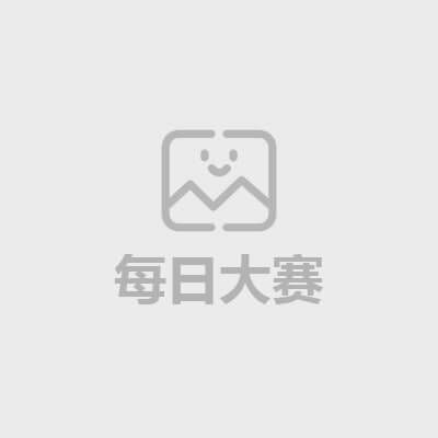 機車.jpg
